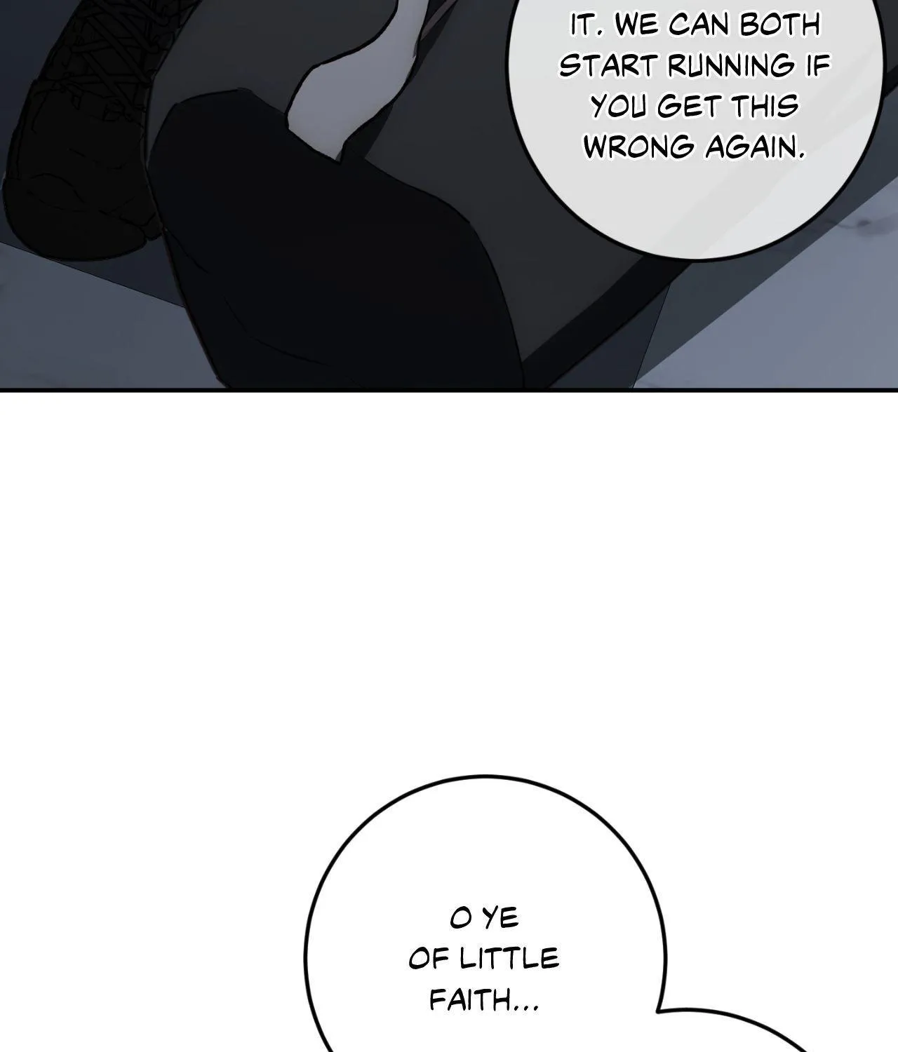 Precious Thing Chapter 42 page 171 - 