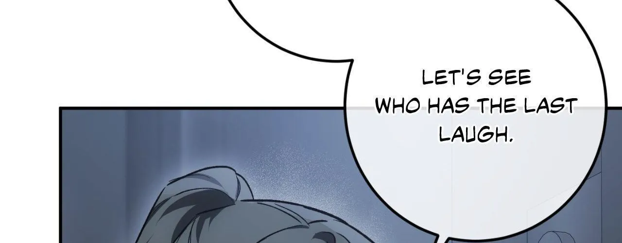 Precious Thing Chapter 42 page 172 - 