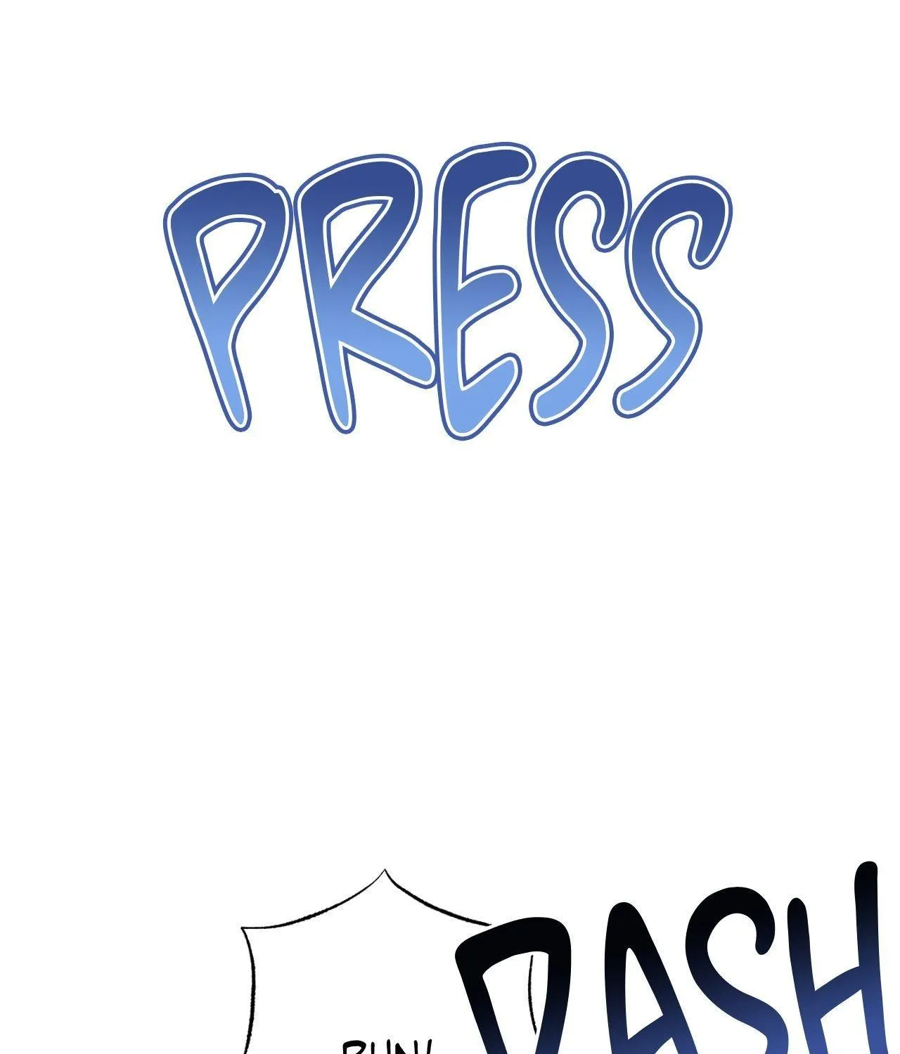 Precious Thing Chapter 42 page 175 - 
