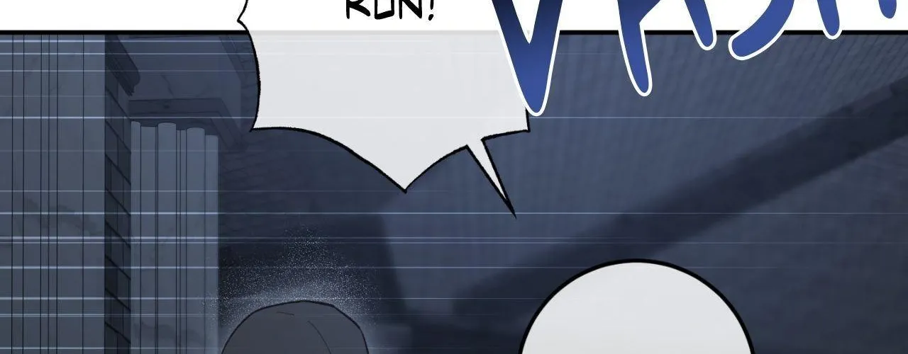 Precious Thing Chapter 42 page 176 - 