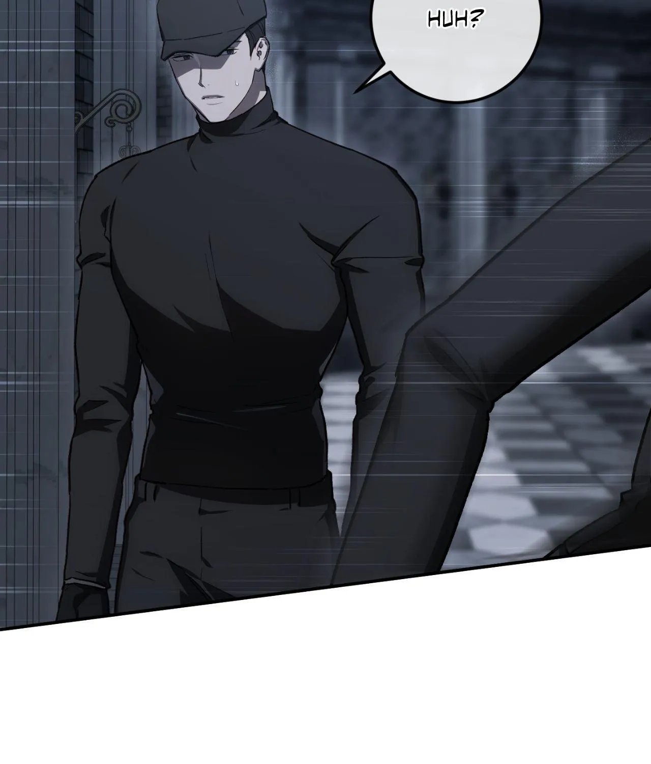 Precious Thing Chapter 42 page 177 - 