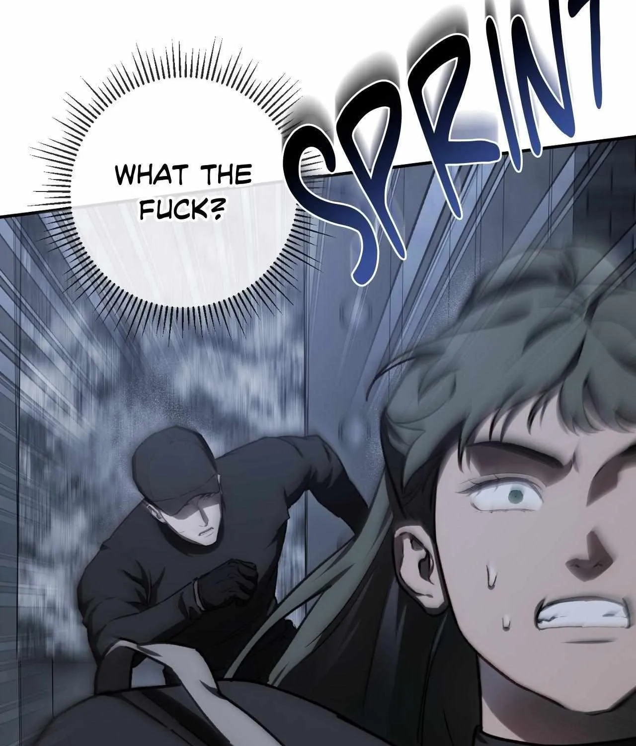 Precious Thing Chapter 42 page 179 - 