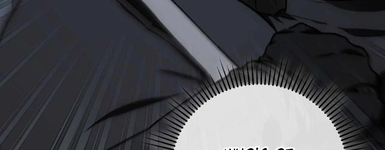 Precious Thing Chapter 42 page 180 - 