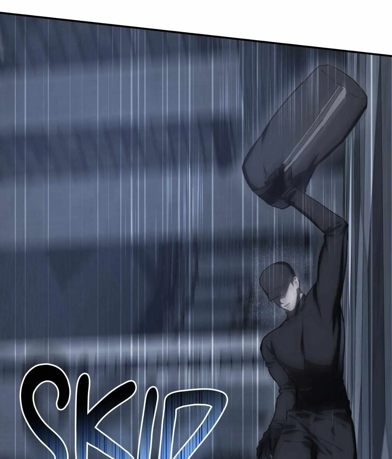 Precious Thing Chapter 42 page 183 - 