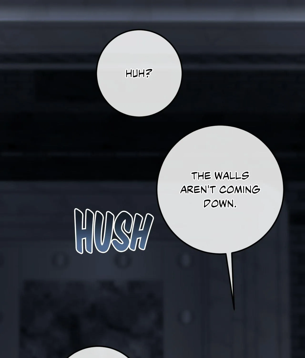 Precious Thing Chapter 42 page 187 - 
