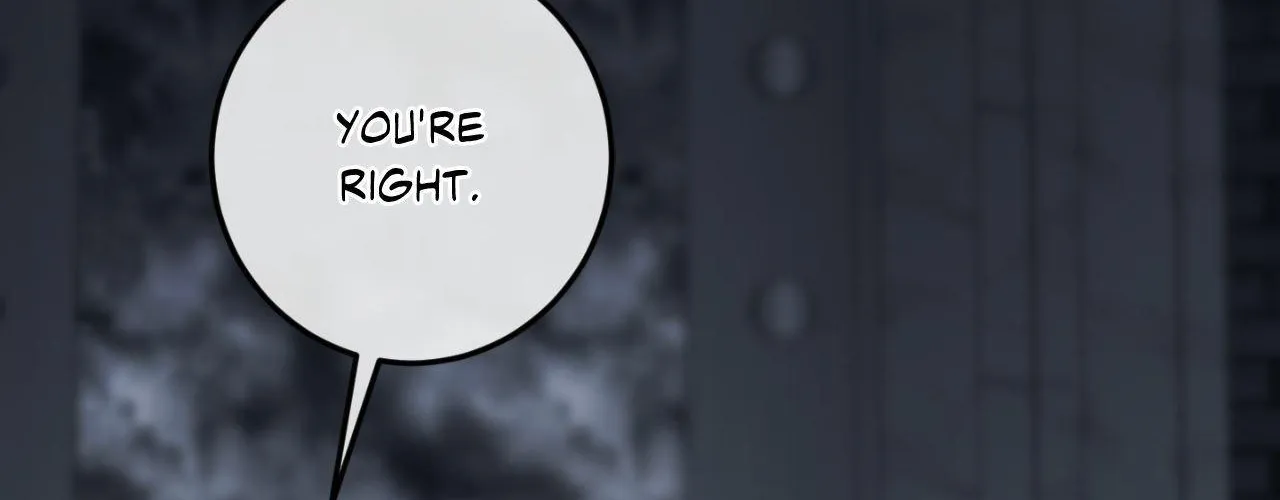 Precious Thing Chapter 42 page 188 - 