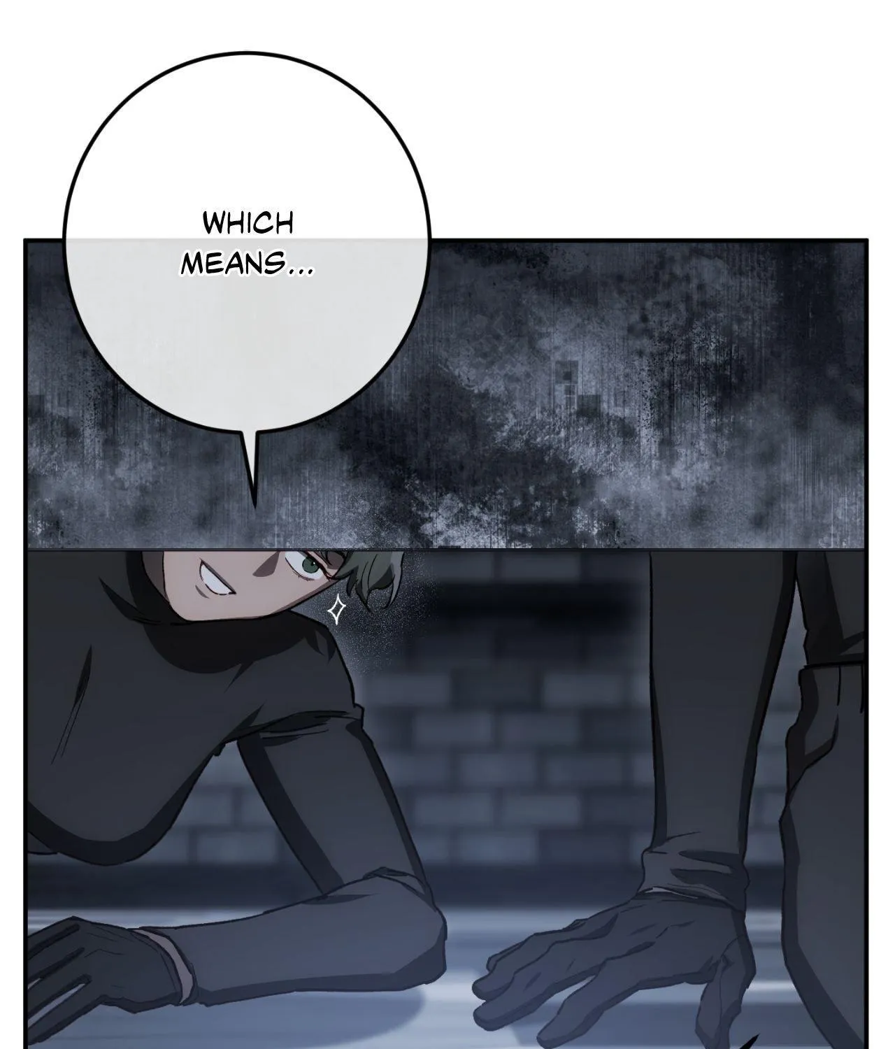 Precious Thing Chapter 42 page 192 - 