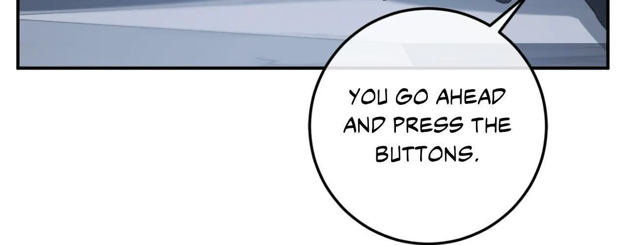 Precious Thing Chapter 42 page 193 - 