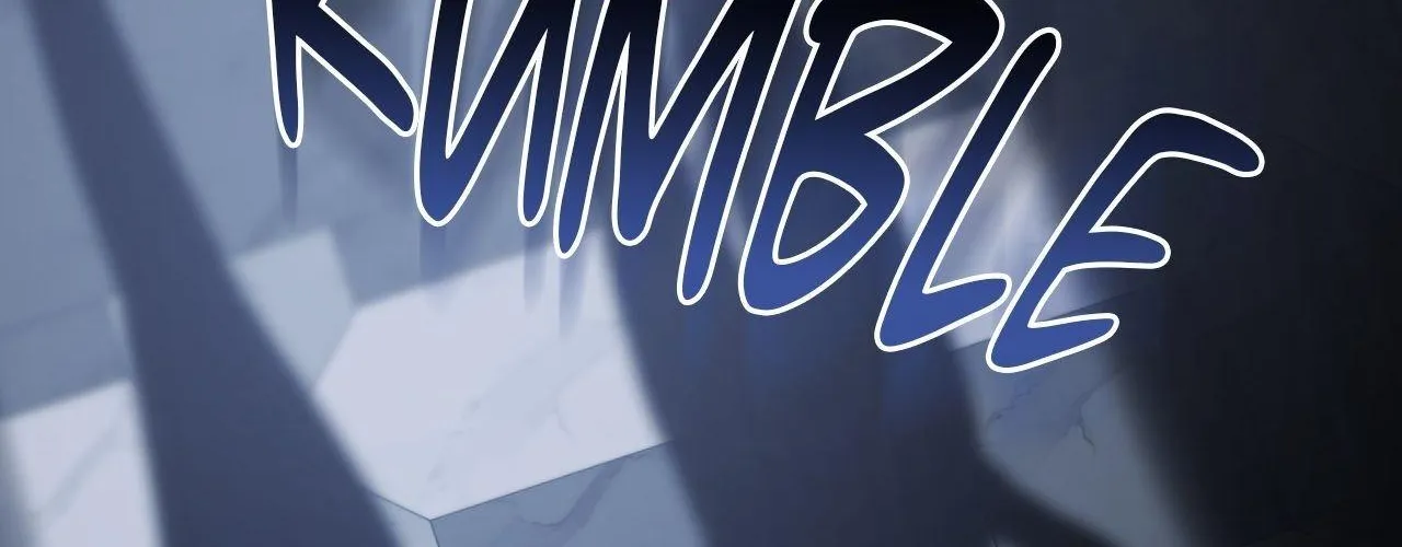 Precious Thing Chapter 42 page 195 - 