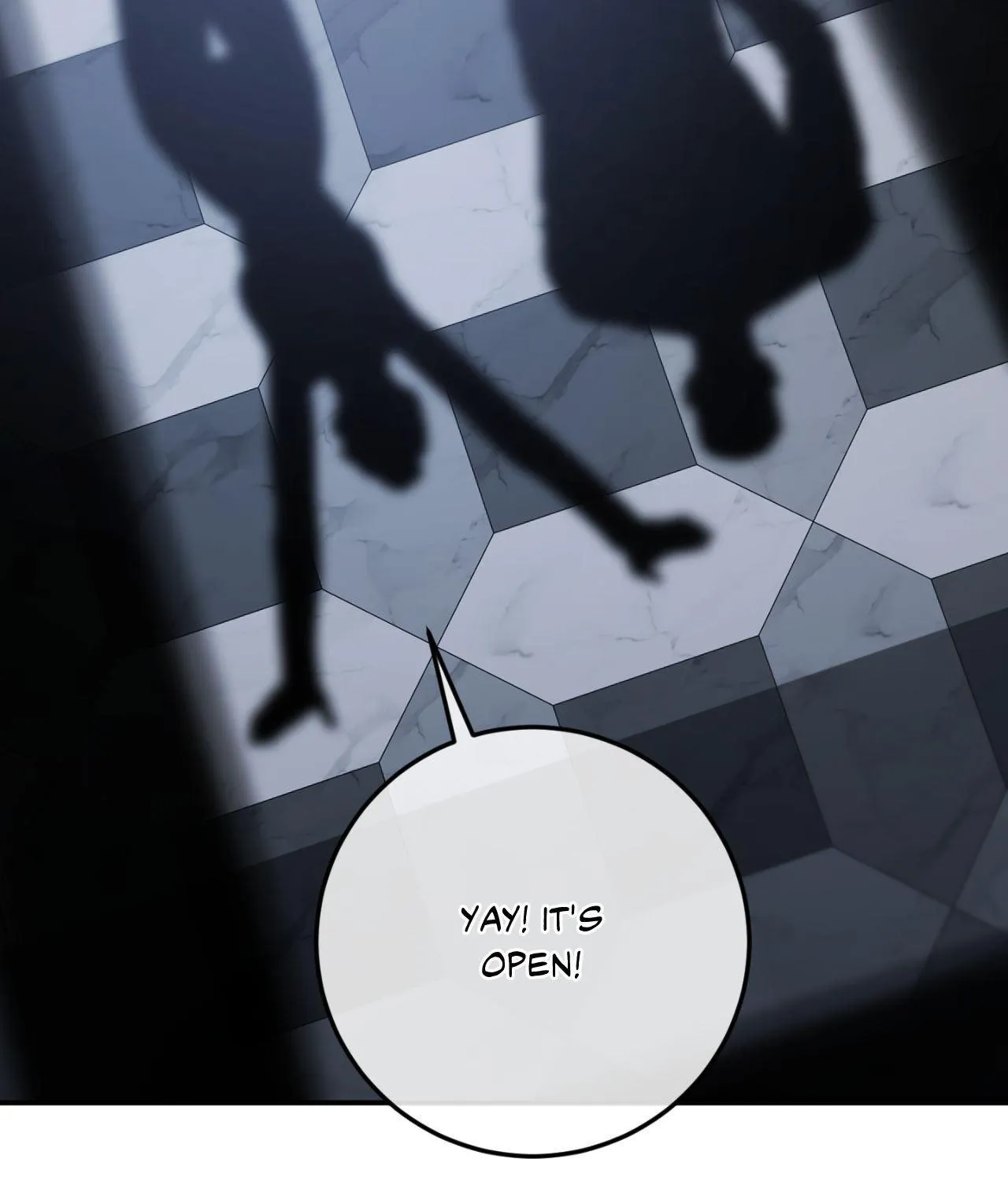 Precious Thing Chapter 42 page 196 - 