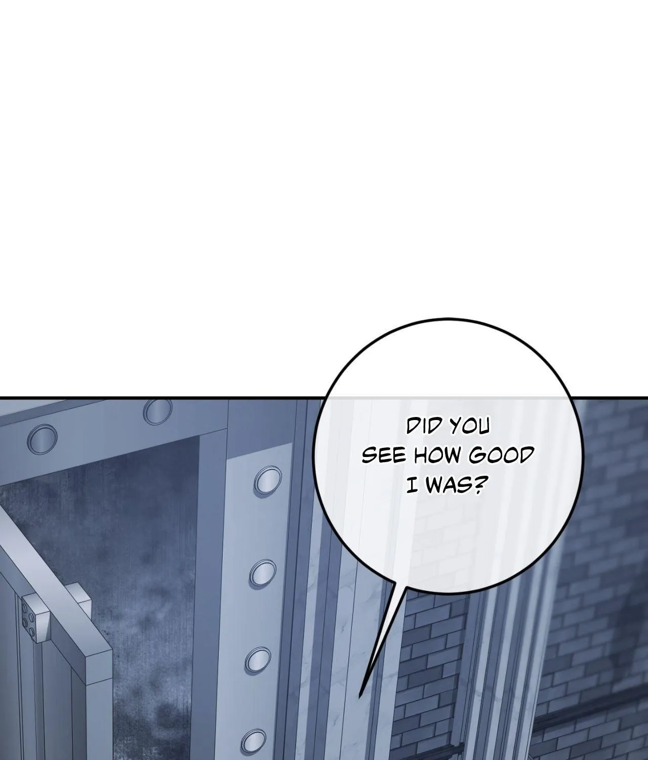 Precious Thing Chapter 42 page 198 - 