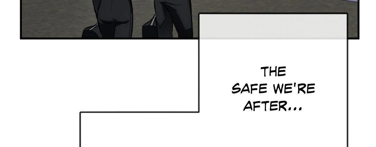Precious Thing Chapter 42 page 21 - 