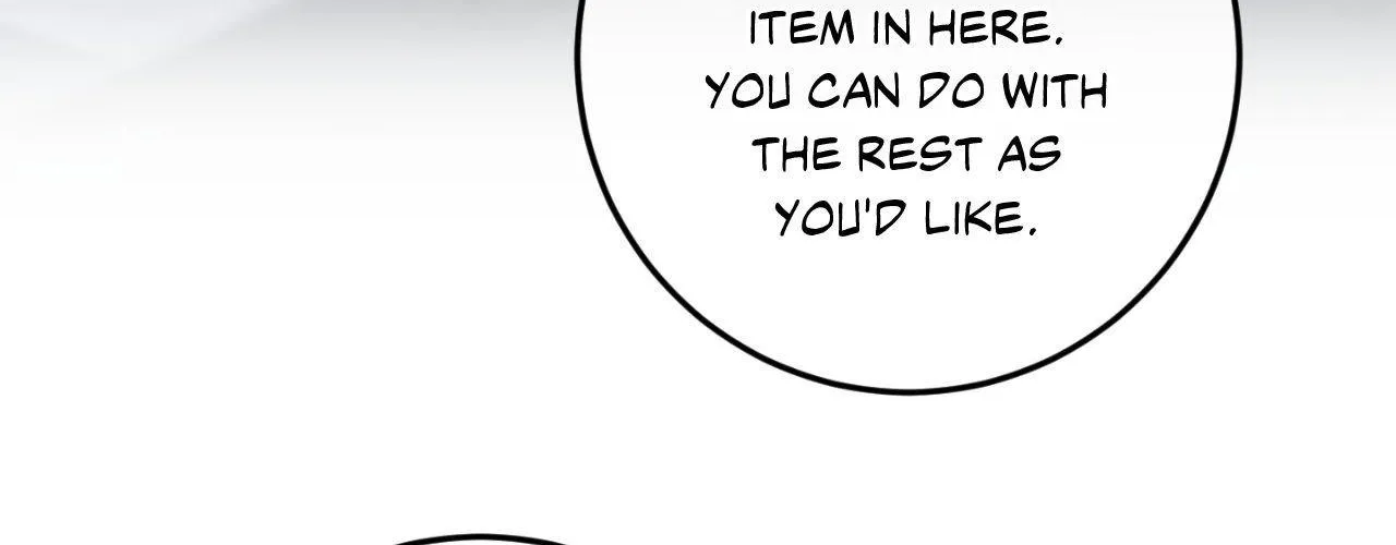 Precious Thing Chapter 42 page 201 - 