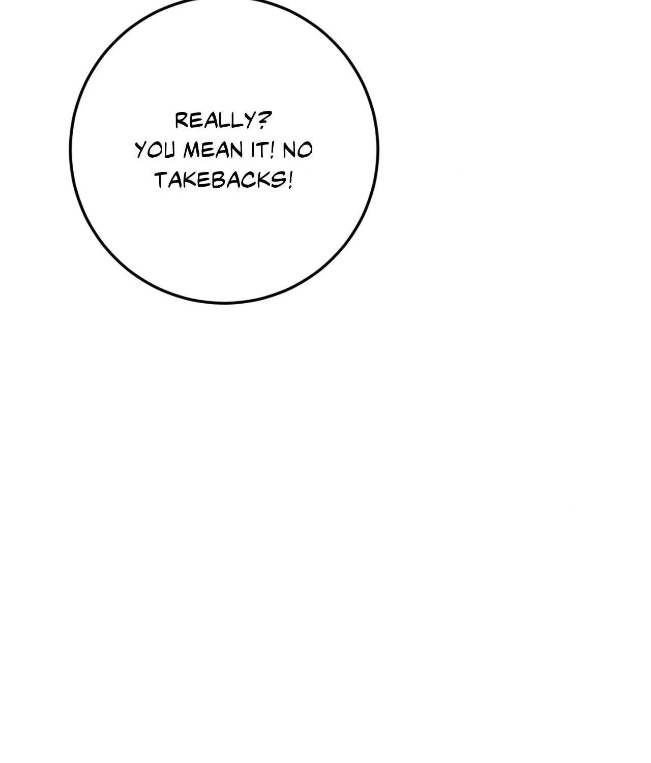 Precious Thing Chapter 42 page 202 - 