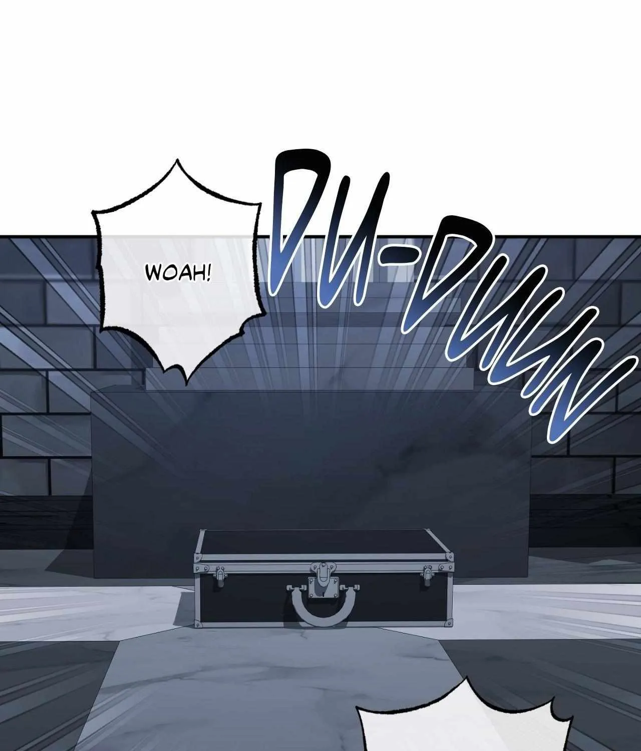 Precious Thing Chapter 42 page 204 - 