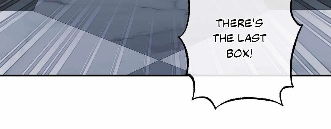 Precious Thing Chapter 42 page 205 - 