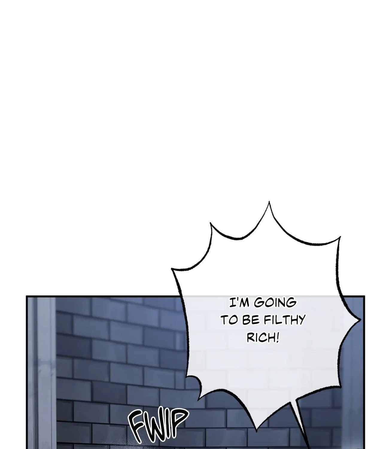 Precious Thing Chapter 42 page 206 - 