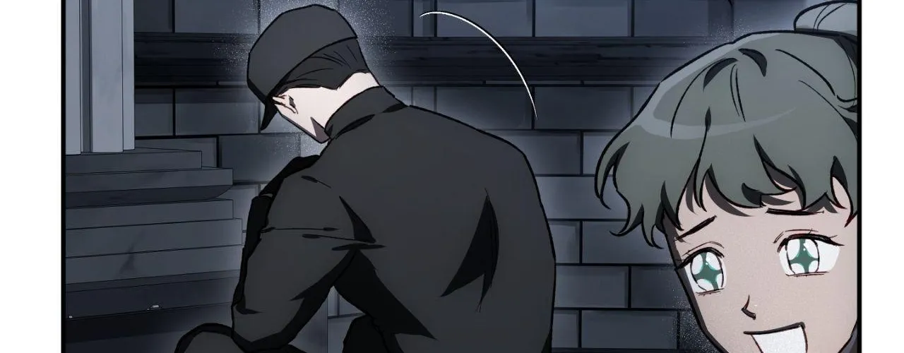 Precious Thing Chapter 42 page 207 - 