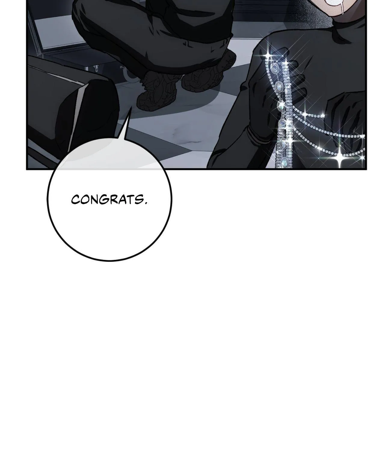 Precious Thing Chapter 42 page 208 - 