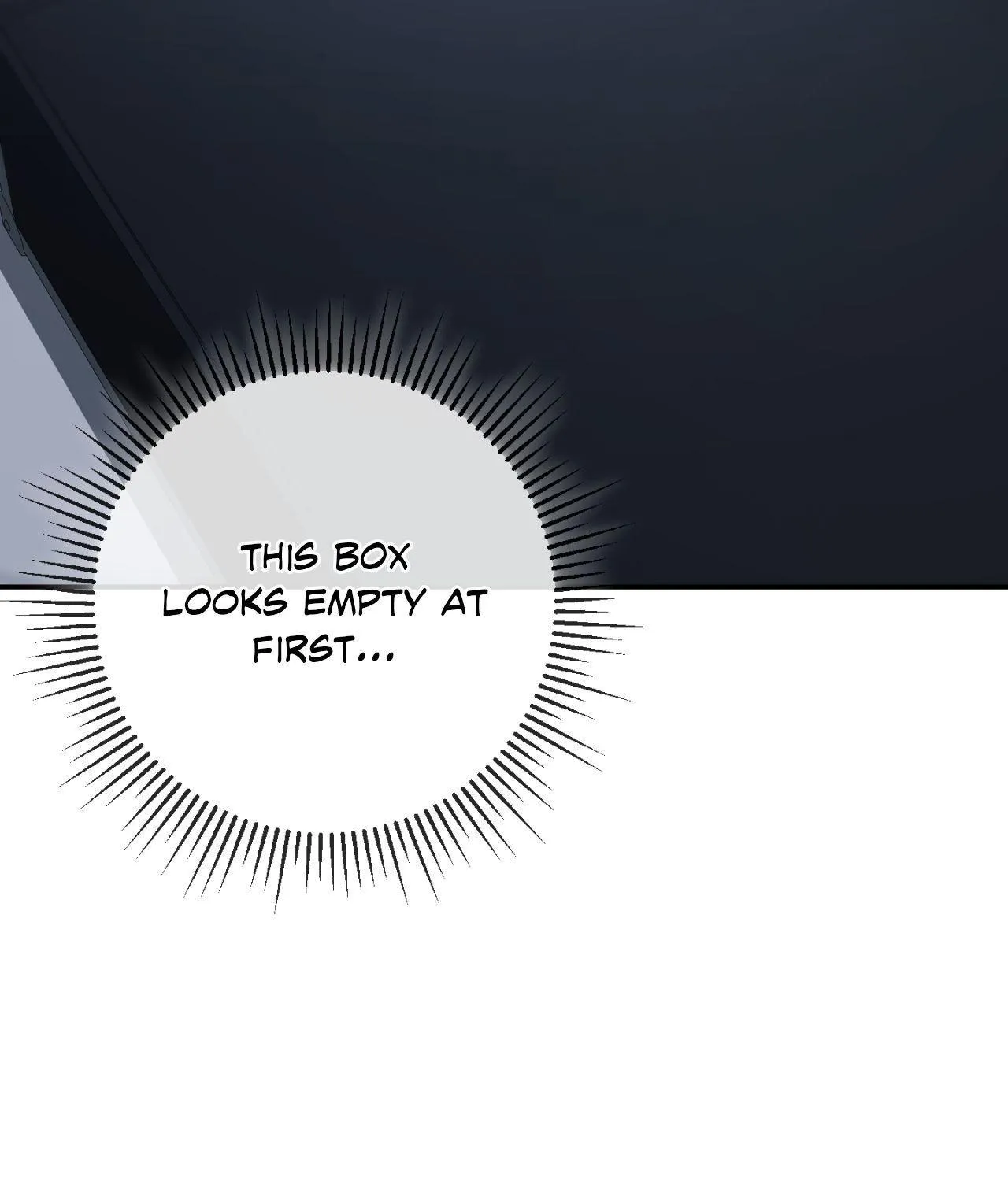 Precious Thing Chapter 42 page 210 - 