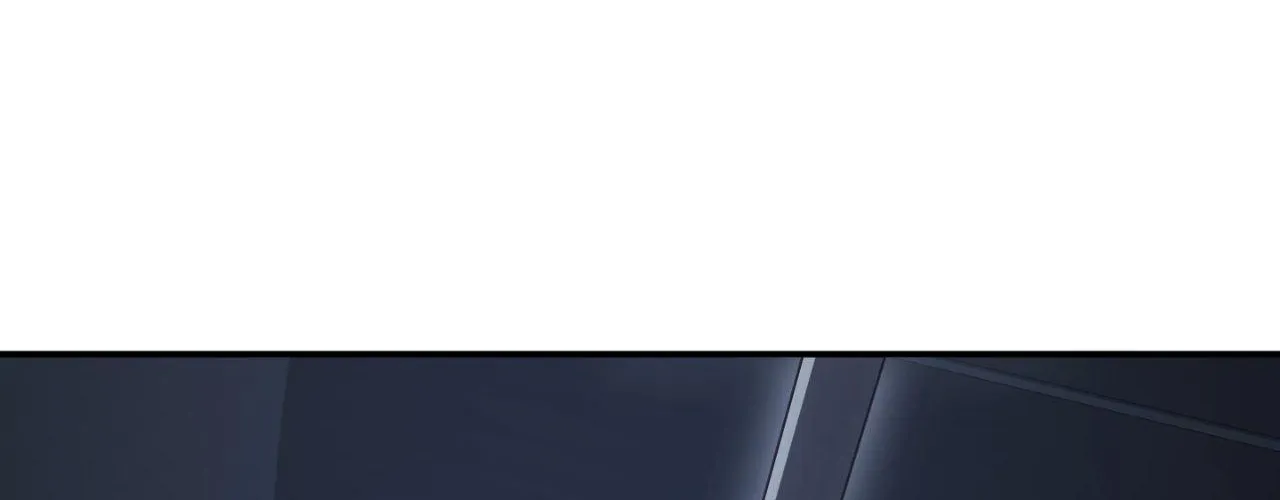 Precious Thing Chapter 42 page 211 - 