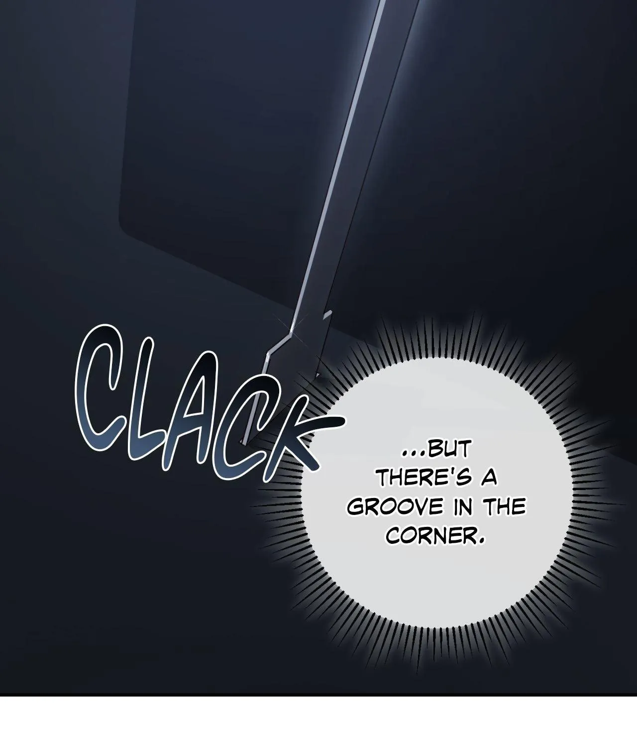 Precious Thing Chapter 42 page 212 - 