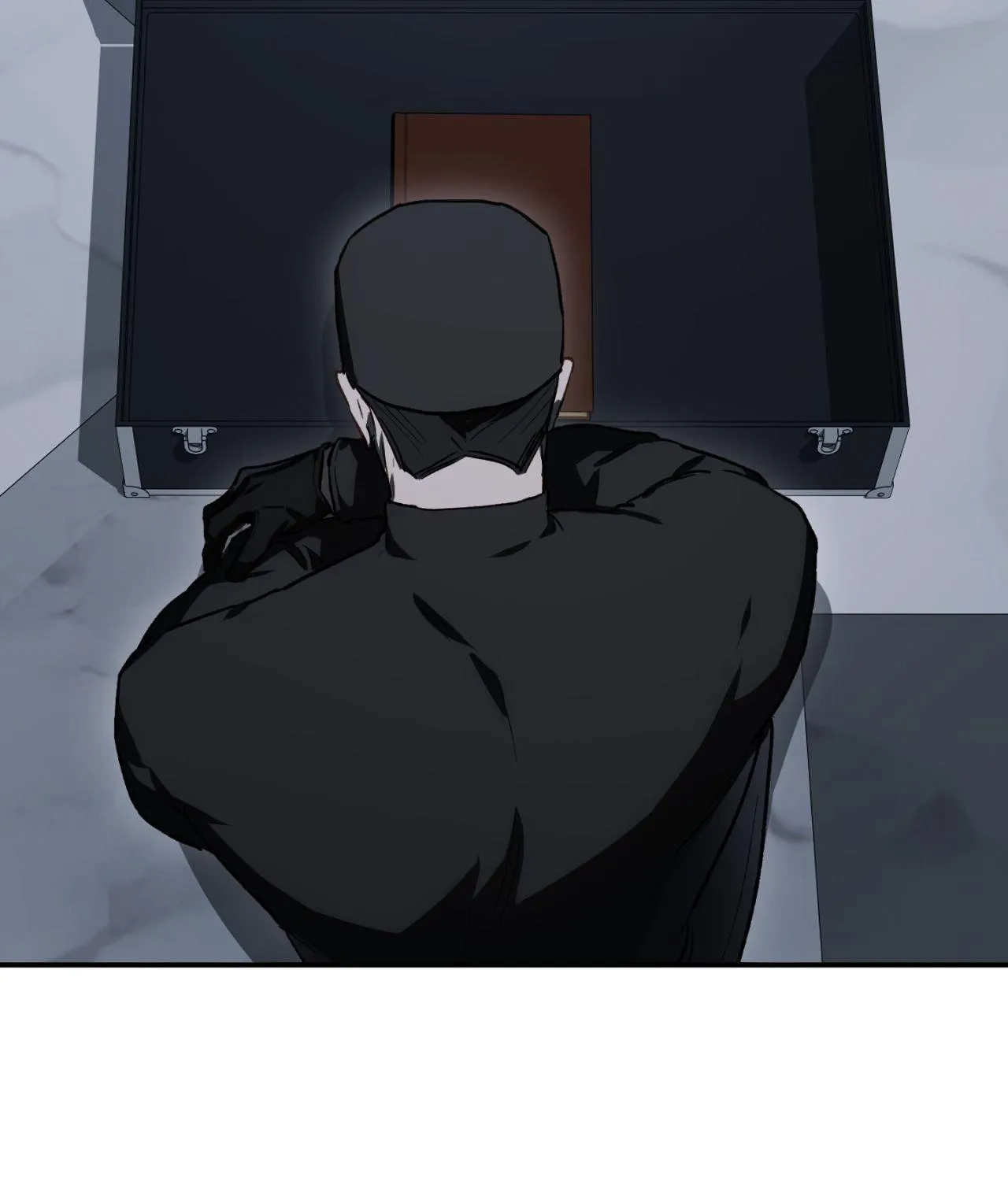 Precious Thing Chapter 42 page 216 - 