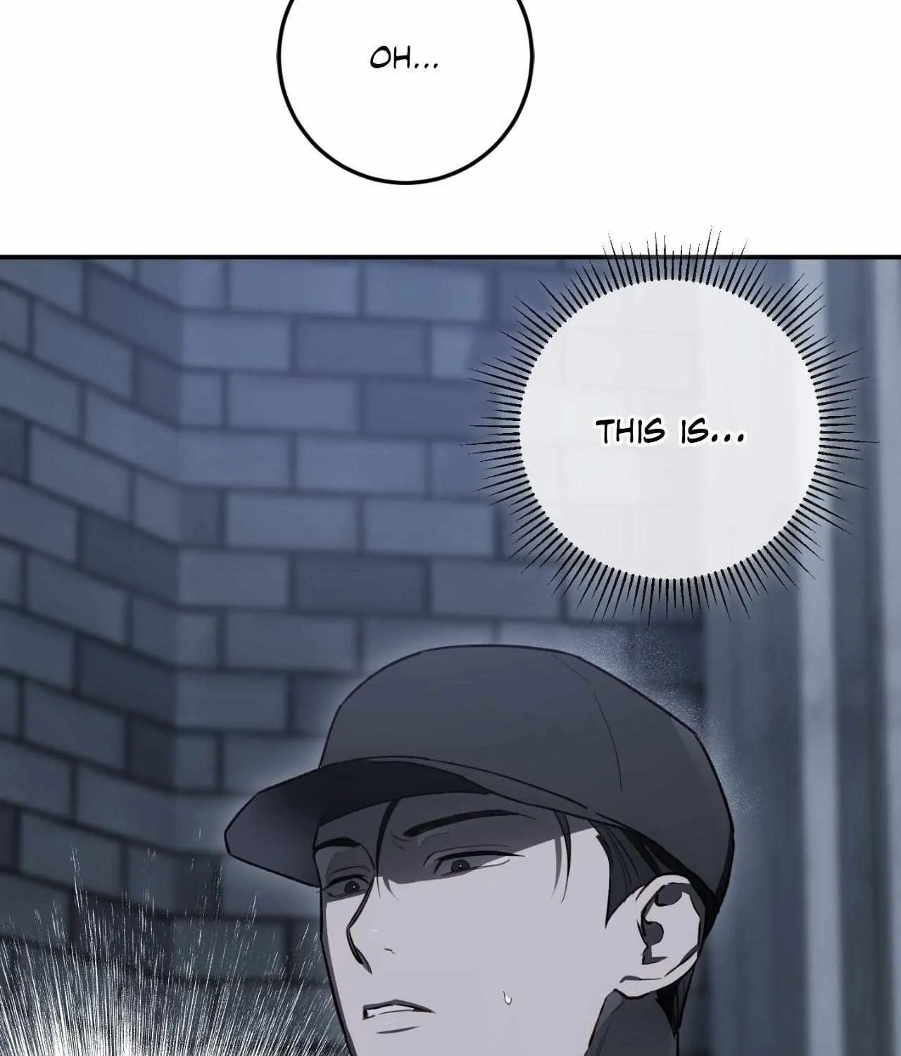 Precious Thing Chapter 42 page 218 - 
