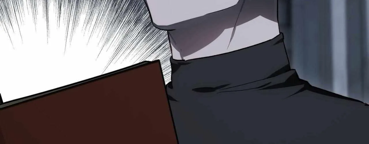 Precious Thing Chapter 42 page 219 - 