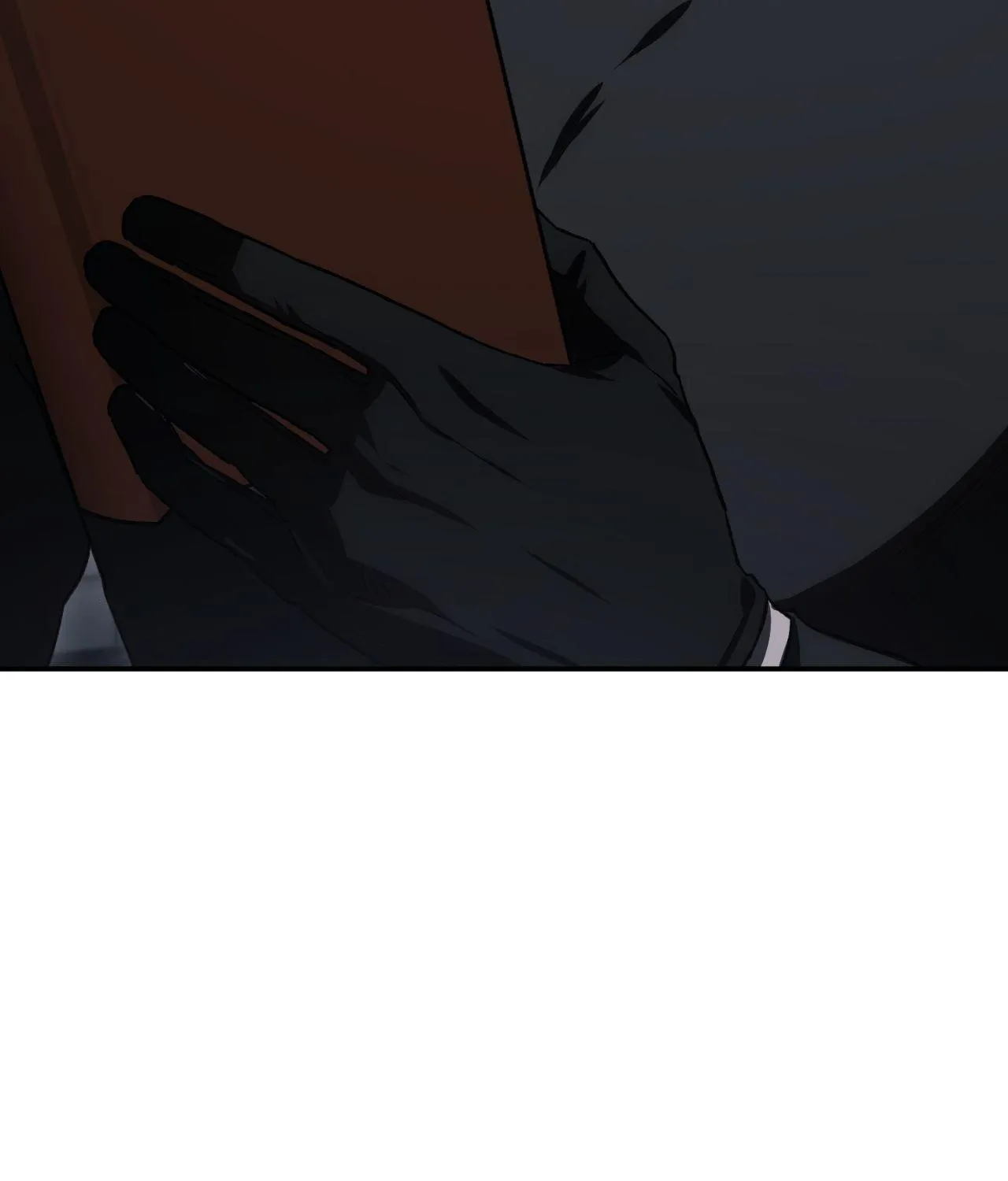 Precious Thing Chapter 42 page 220 - 