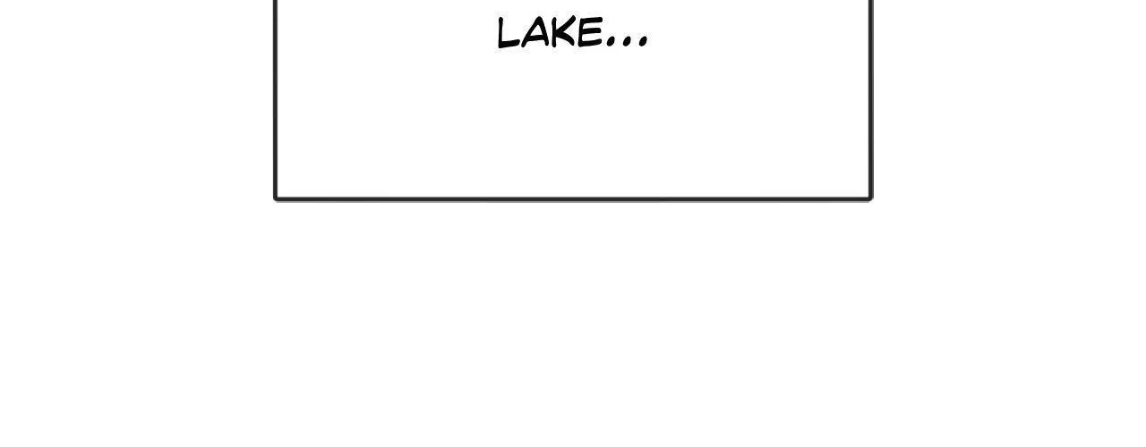 Precious Thing Chapter 42 page 23 - 