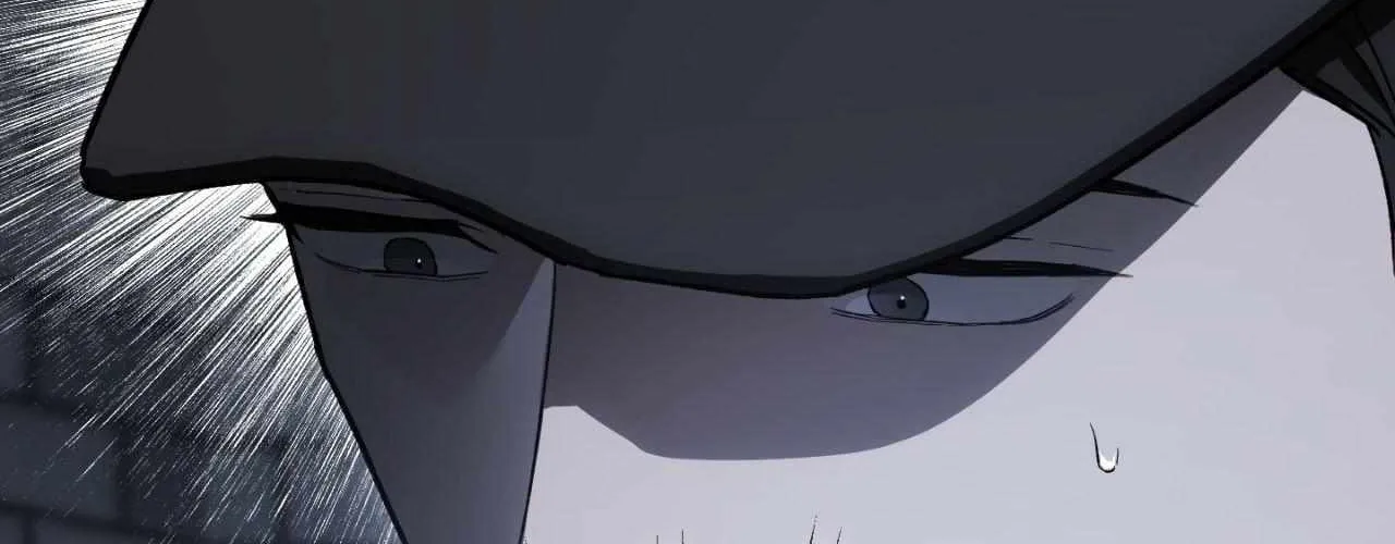 Precious Thing Chapter 42 page 223 - 