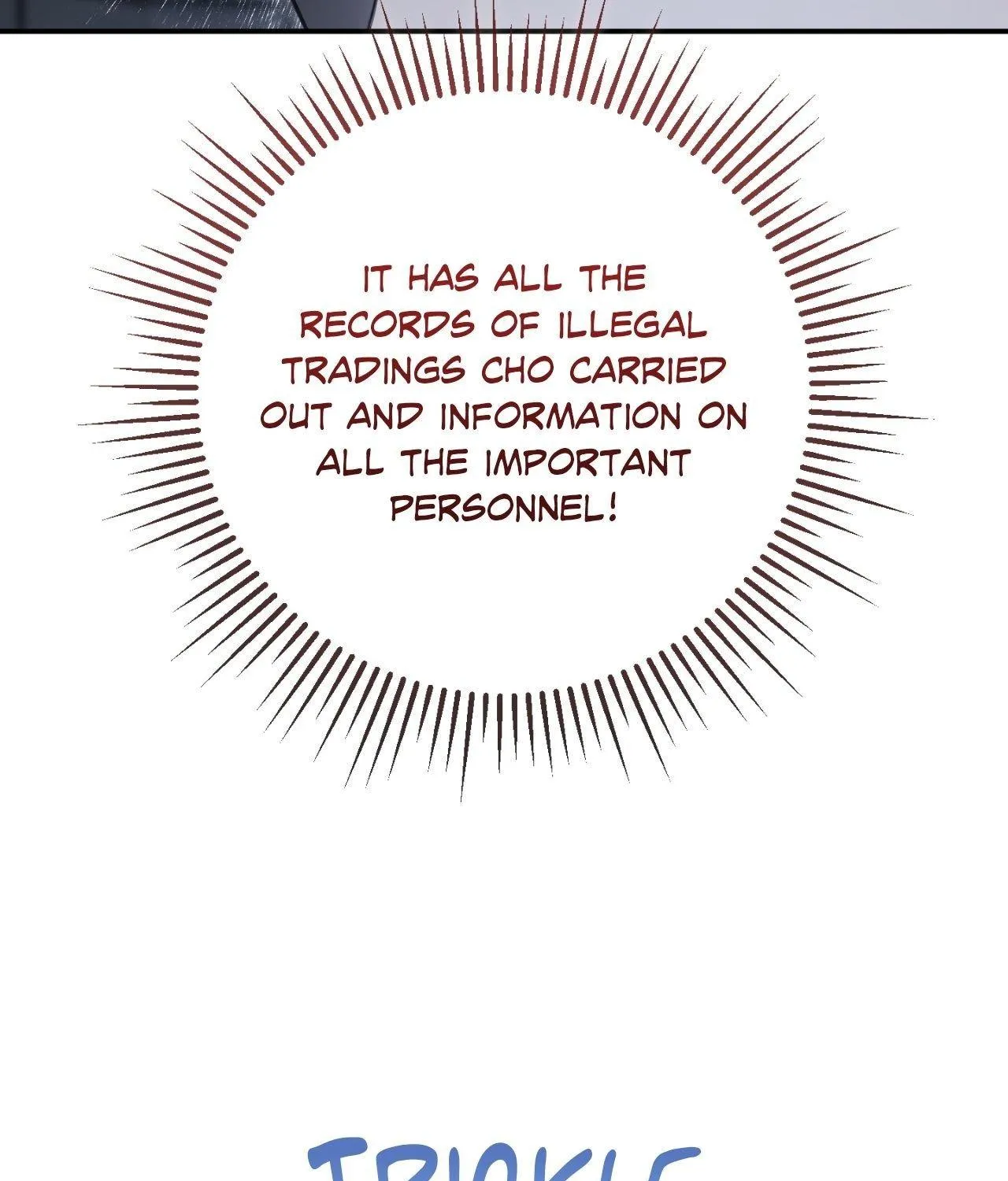 Precious Thing Chapter 42 page 224 - 