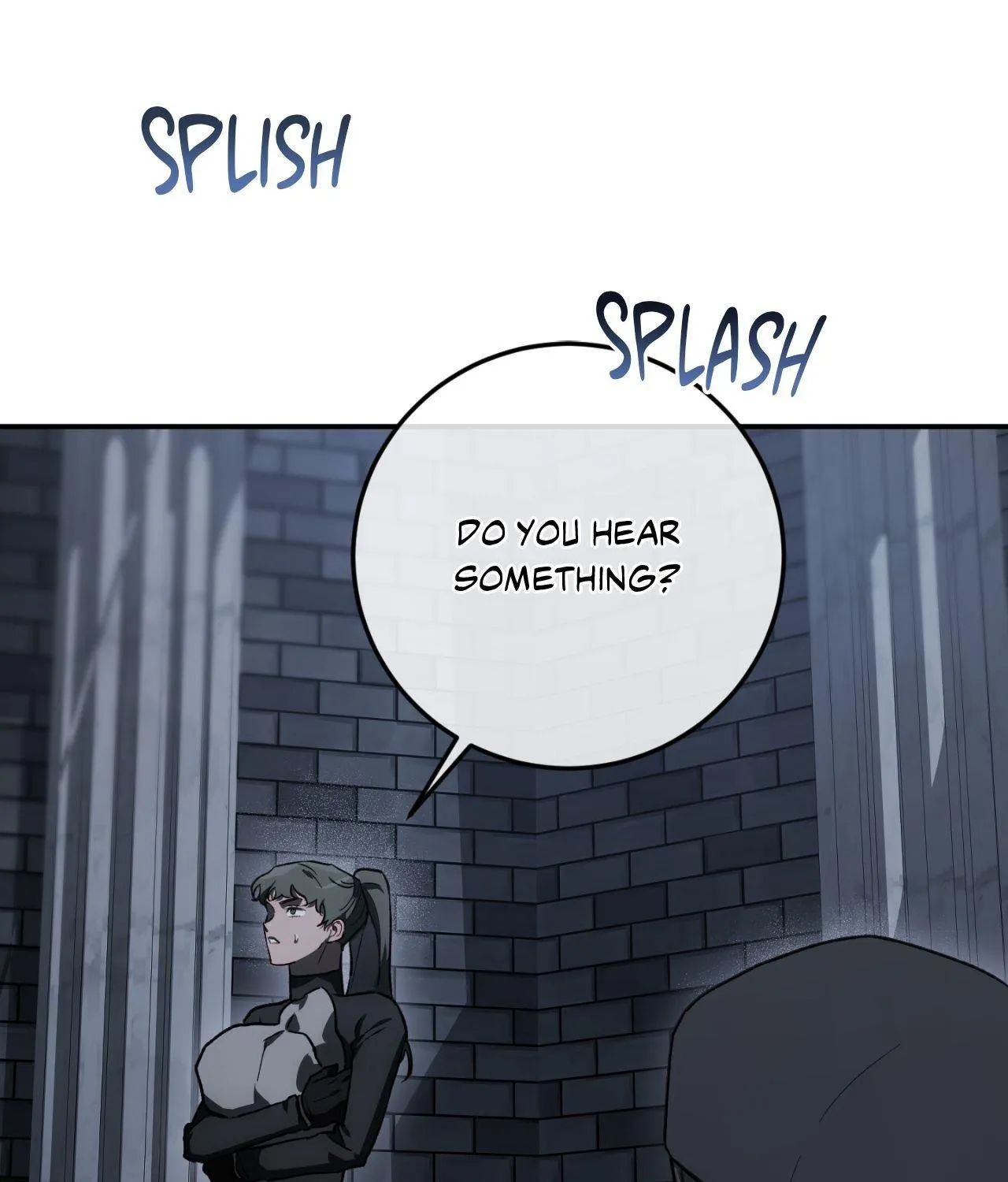 Precious Thing Chapter 42 page 227 - 
