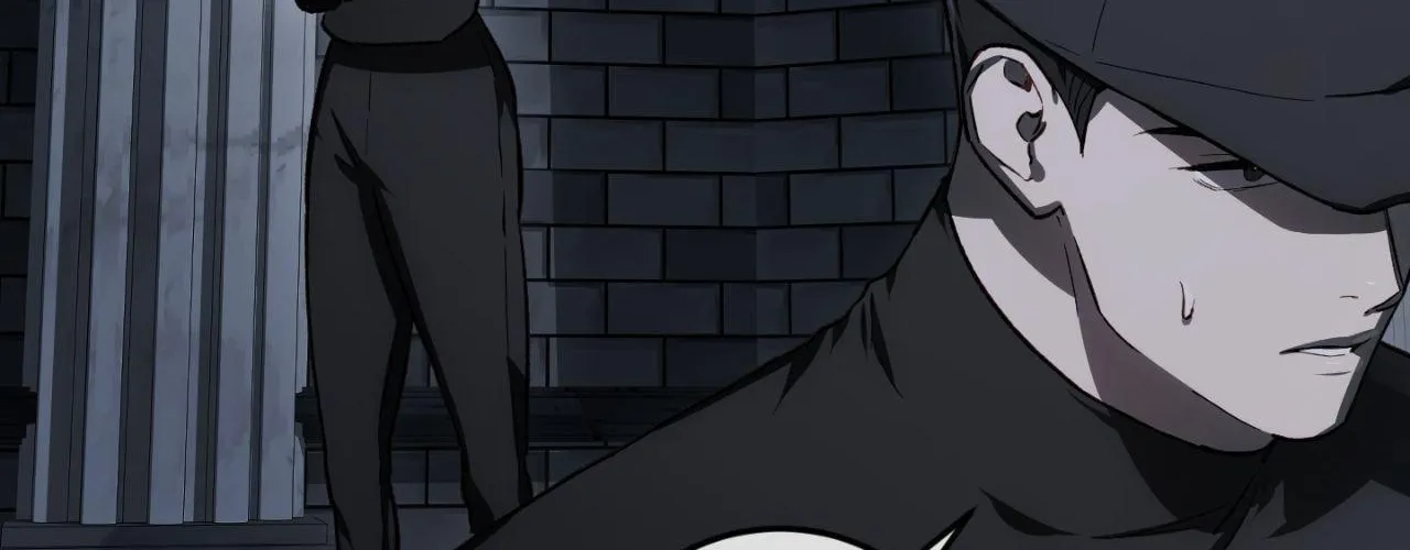 Precious Thing Chapter 42 page 228 - 