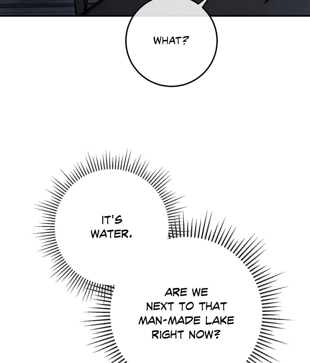 Precious Thing Chapter 42 page 229 - 