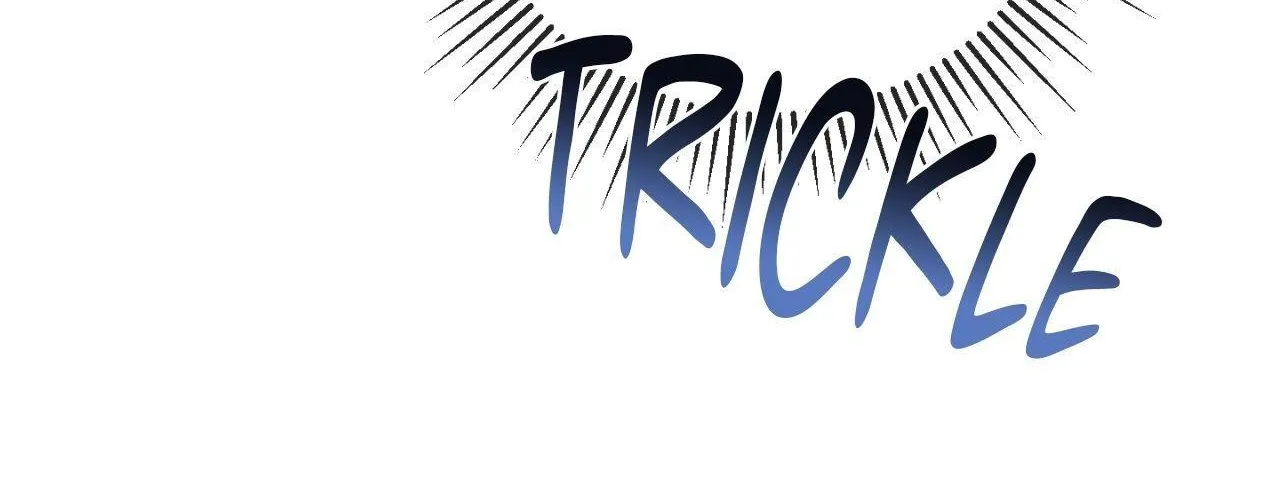 Precious Thing Chapter 42 page 230 - 