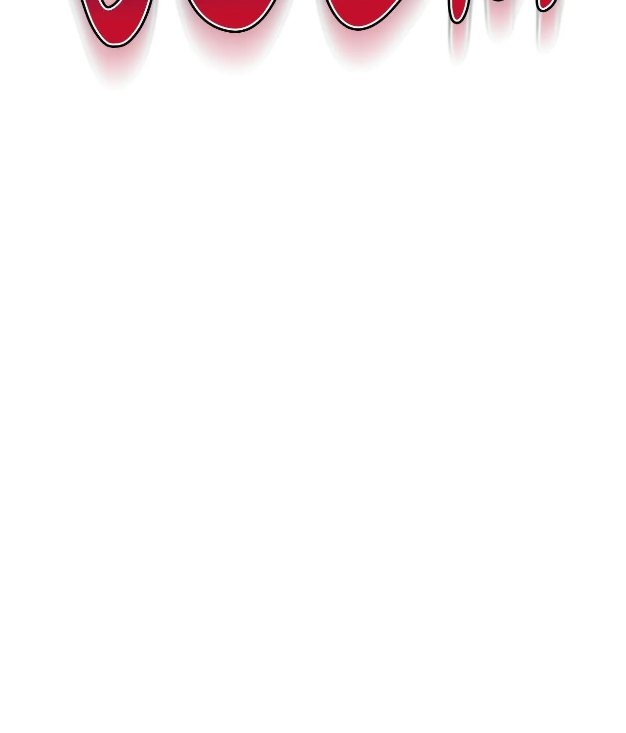 Precious Thing Chapter 42 page 233 - 