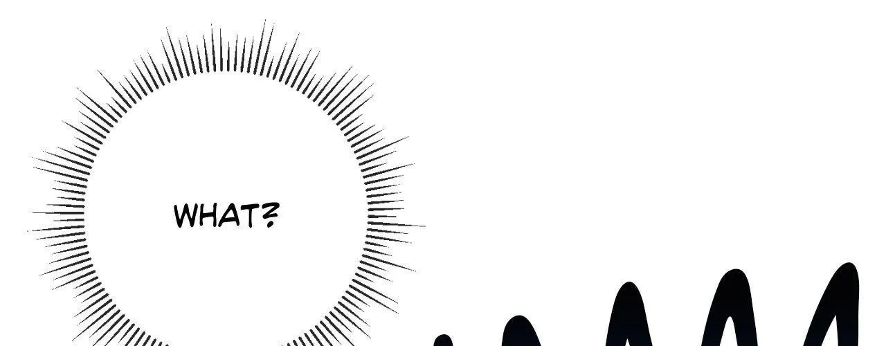 Precious Thing Chapter 42 page 234 - 