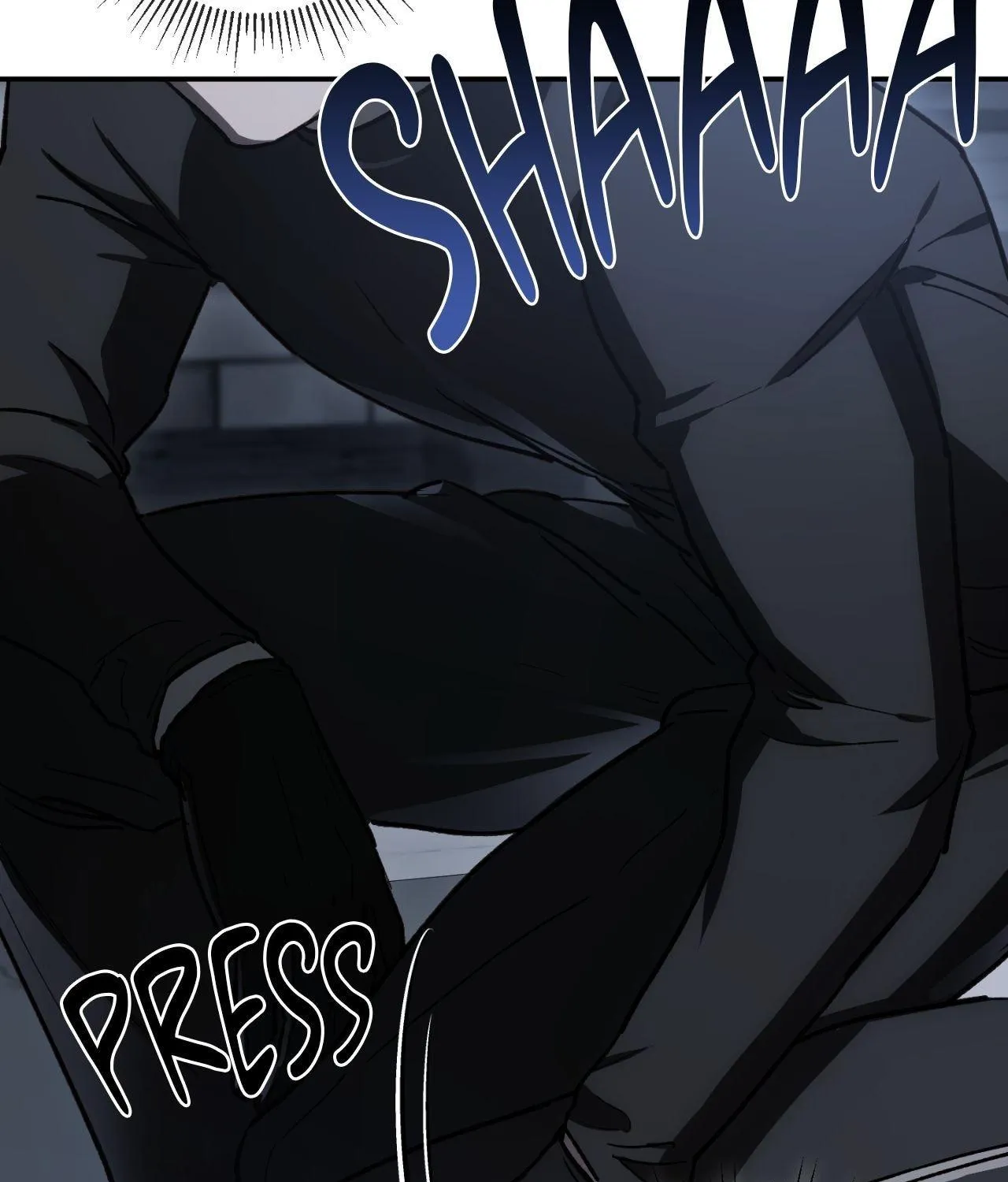 Precious Thing Chapter 42 page 235 - 