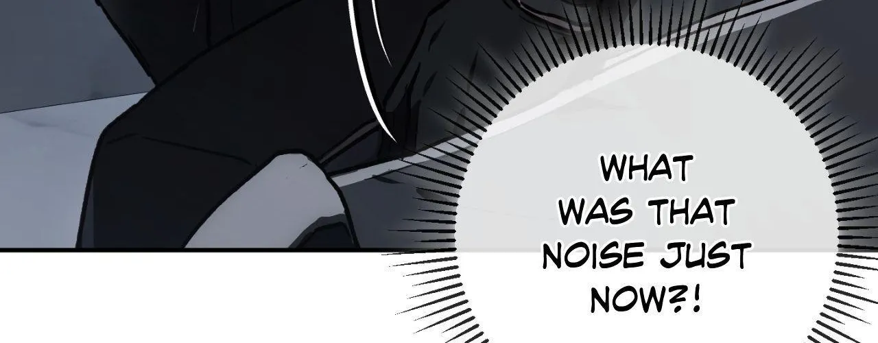 Precious Thing Chapter 42 page 236 - 