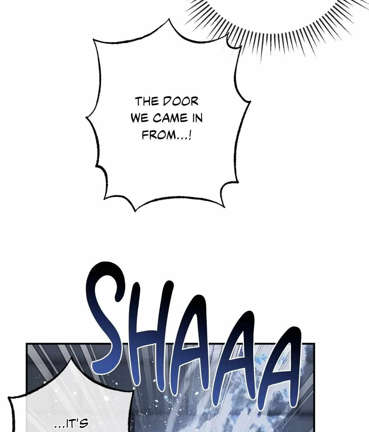 Precious Thing Chapter 42 page 237 - 