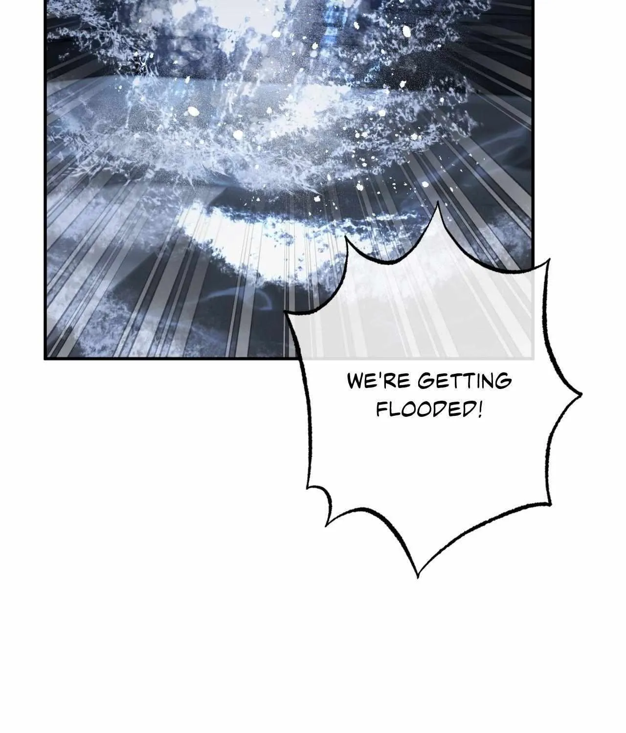 Precious Thing Chapter 42 page 239 - 