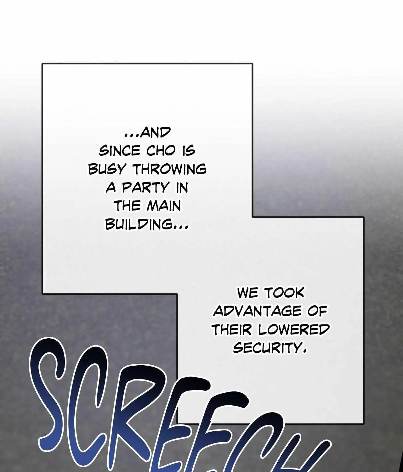 Precious Thing Chapter 42 page 25 - 