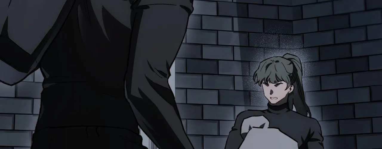 Precious Thing Chapter 42 page 242 - 