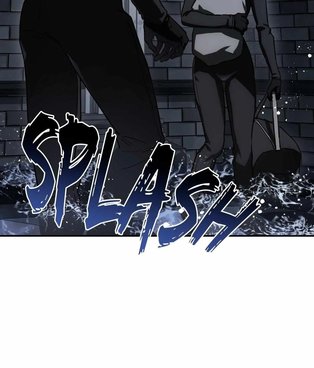 Precious Thing Chapter 42 page 243 - 