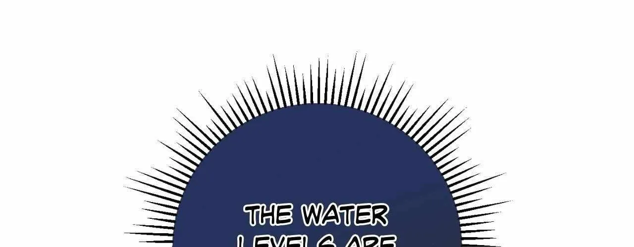 Precious Thing Chapter 42 page 244 - 