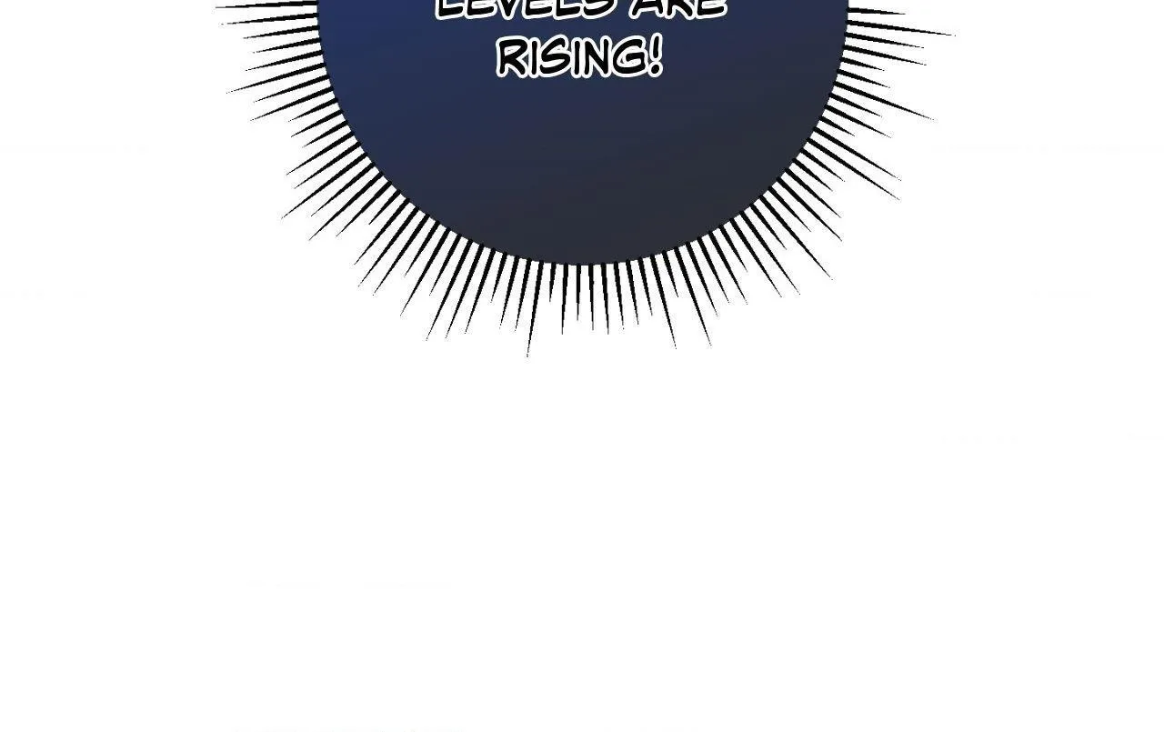 Precious Thing Chapter 42 page 245 - 