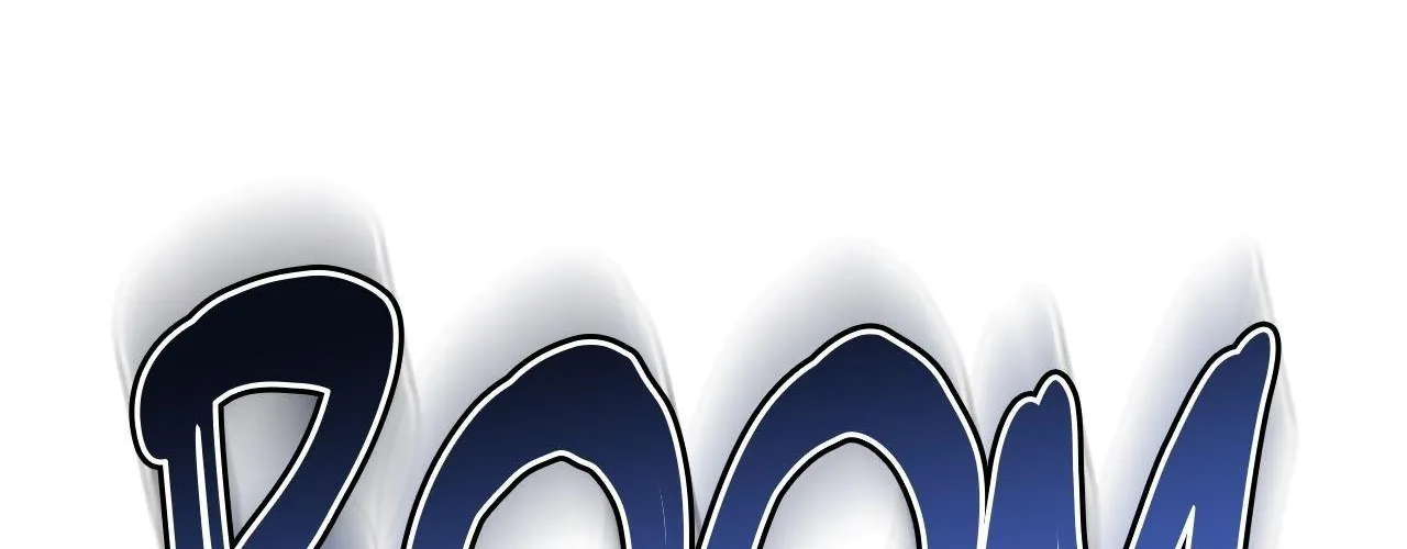 Precious Thing Chapter 42 page 28 - 