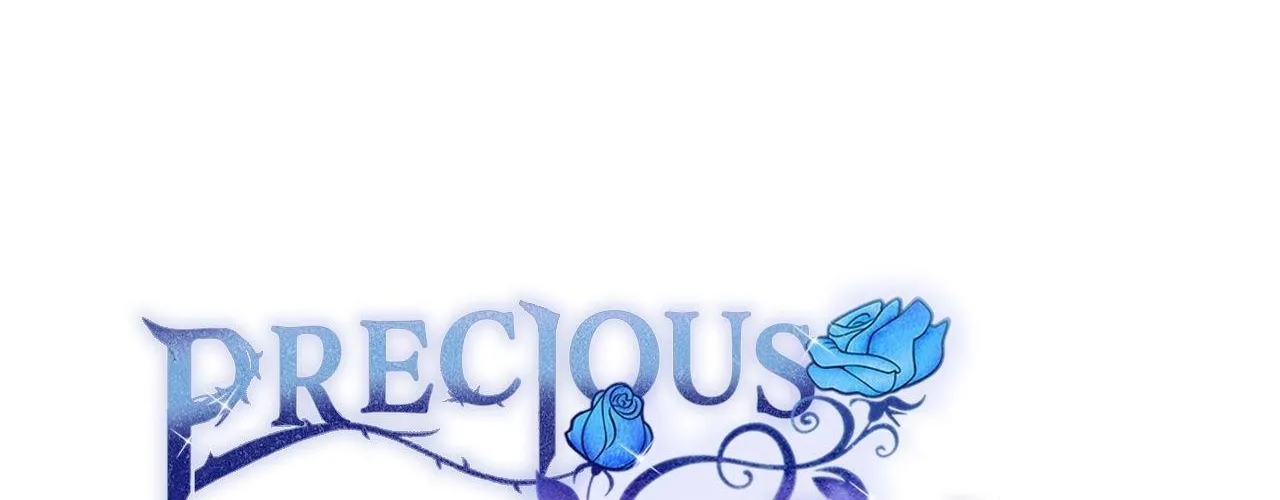 Precious Thing Chapter 42 page 30 - 